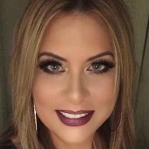 Meet your Posher, Lorraine